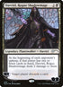 509-davrielrogueshadowmage