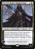509-davrielrogueshadowmage