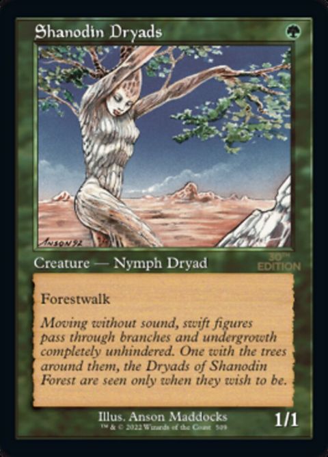 509-shanodindryads.jpg