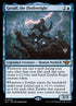 50p-geralfthefleshwright