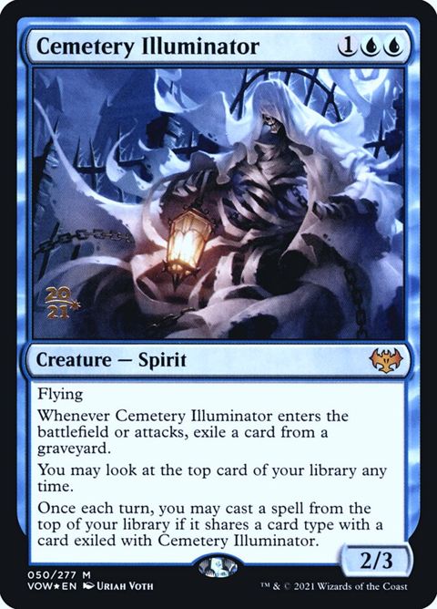 50s-cemeteryilluminator.jpg