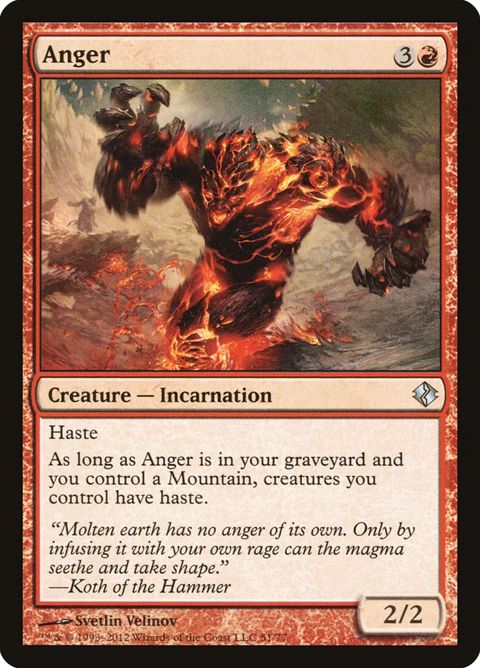 51-anger.jpg