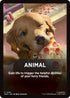 51-animalthemecard