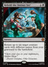 51-beholdthesinistersix