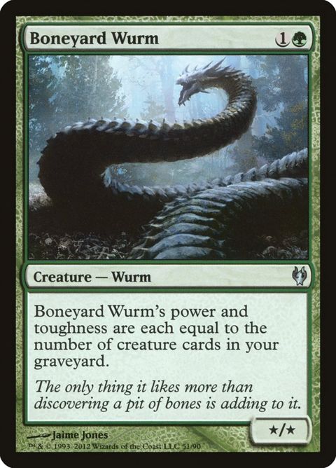 51-boneyardwurm.jpg