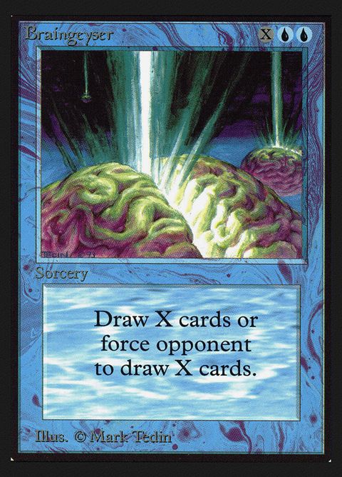 51-braingeyser.jpg