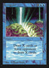 51-braingeyser.jpg