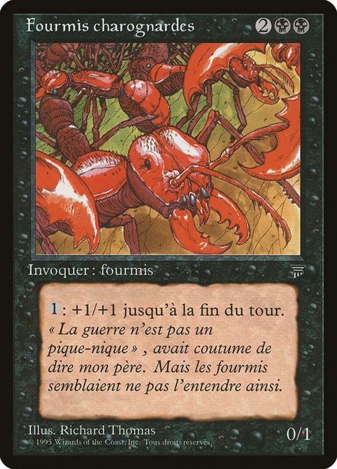 51-carrionants.jpg