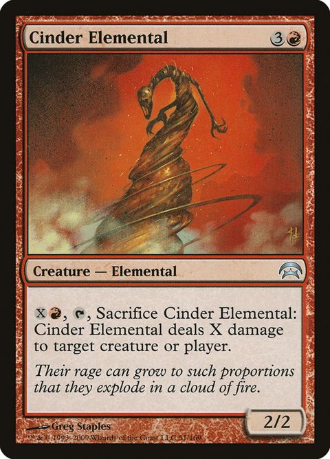 51-cinderelemental.jpg