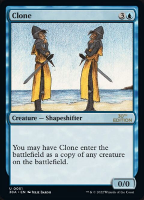 51-clone.jpg
