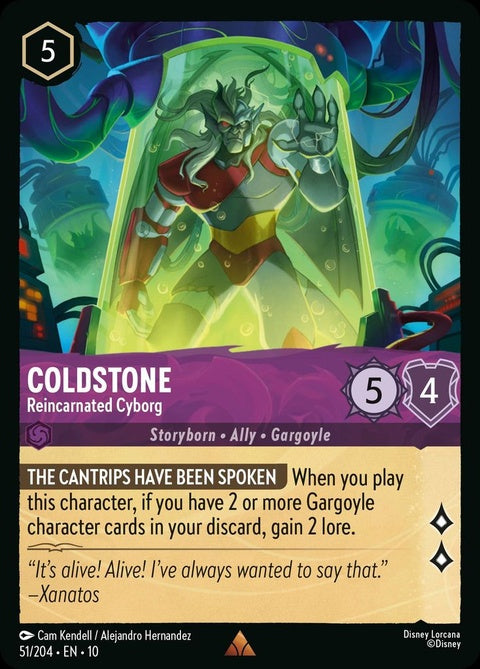51-coldstone-reincarnatedcyborg