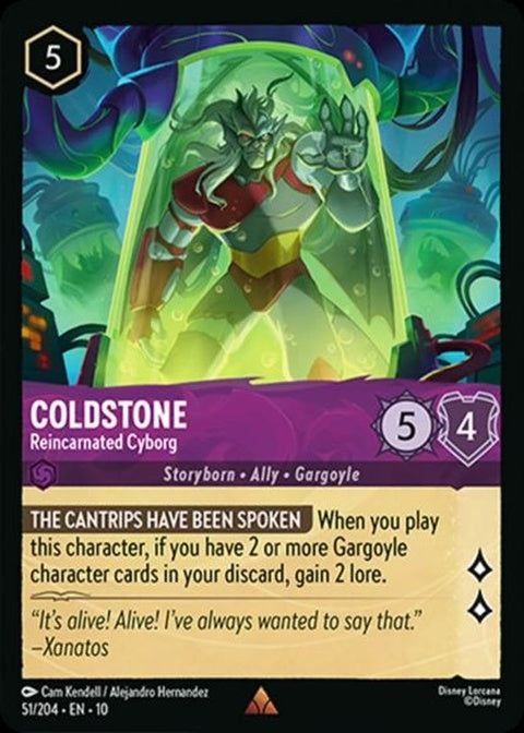 51-coldstone-reincarnatedcyborg