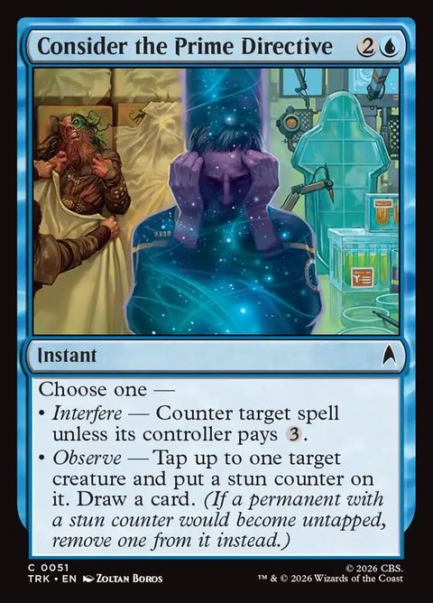 51-considertheprimedirective