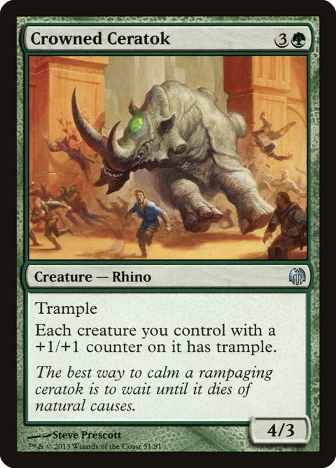 51-crownedceratok.jpg