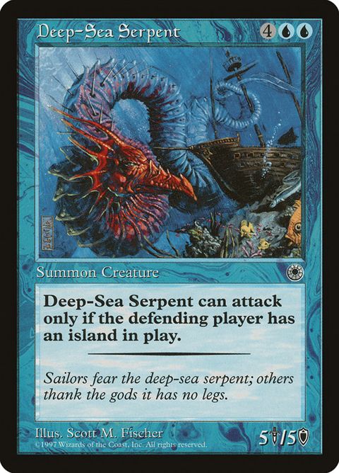 51-deepseaserpent.jpg