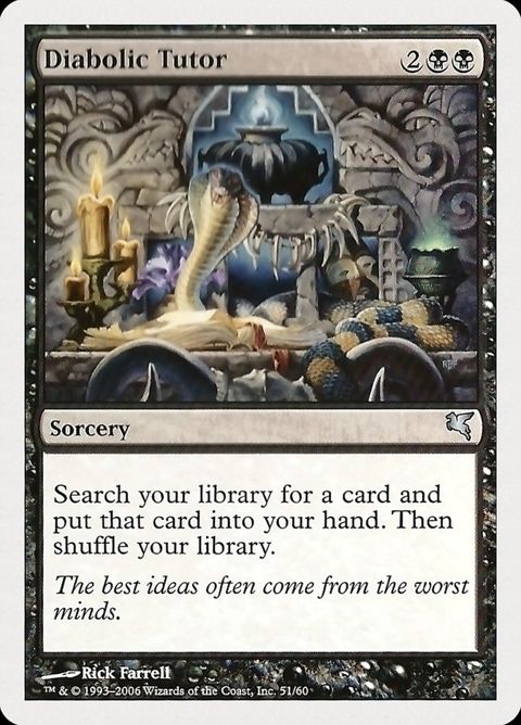 51-diabolictutor.jpg