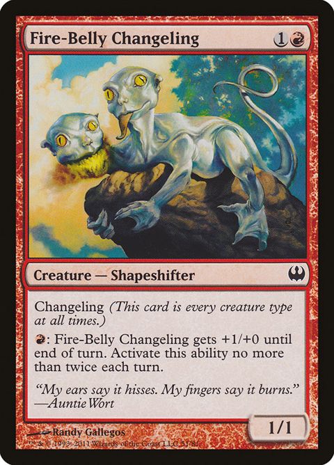 51-firebellychangeling.jpg