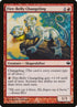 51-firebellychangeling.jpg