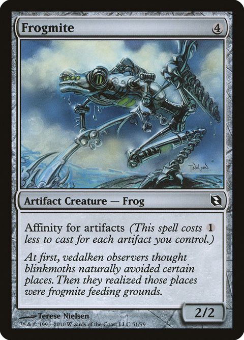 51-frogmite.jpg
