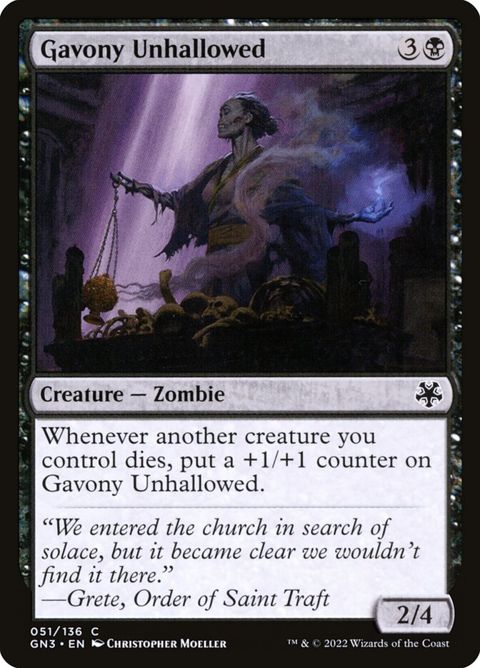 51-gavonyunhallowed.jpg