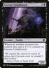 51-gavonyunhallowed.jpg