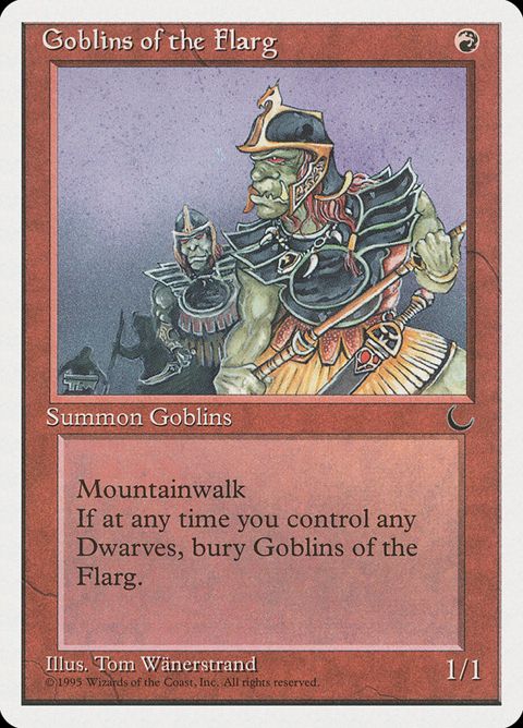 51-goblinsoftheflarg.jpg