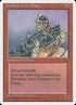 51-goblinsoftheflarg.jpg