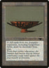 51-golgothiansylex.jpg