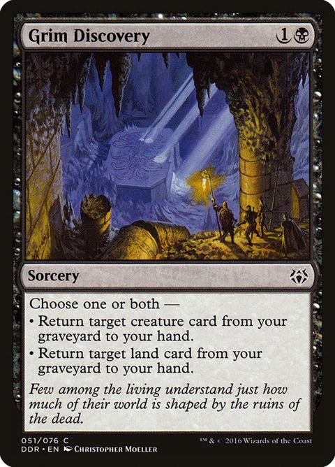 51-grimdiscovery.jpg