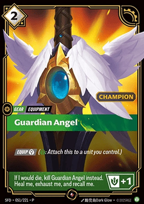51-guardianangelchampion