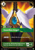 51-guardianangeltop8