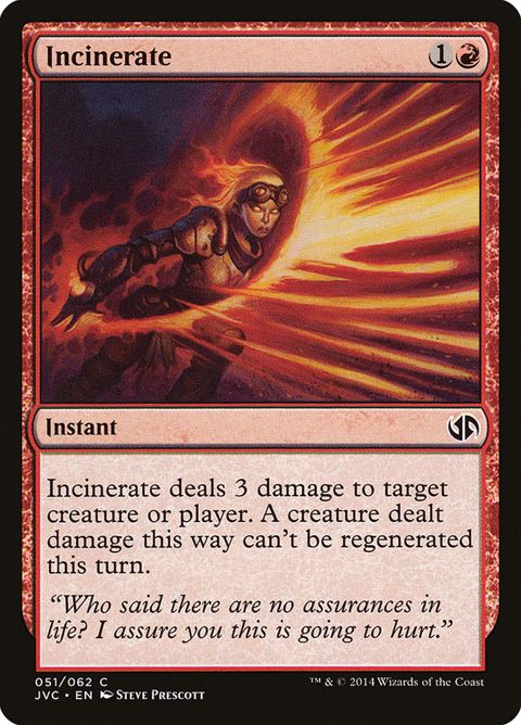 51-incinerate.jpg