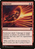51-incinerate.jpg