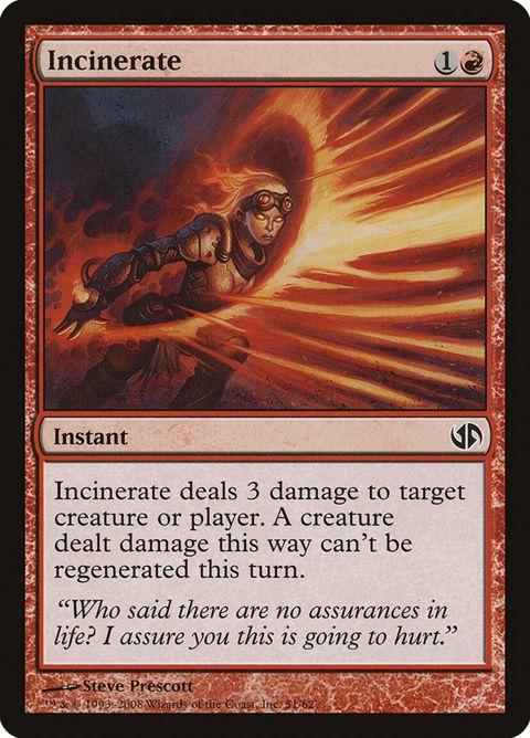 51-incinerate.jpg