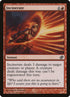 51-incinerate.jpg