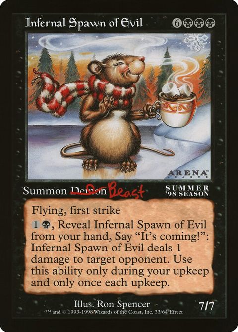 51-infernalspawnofevil.jpg