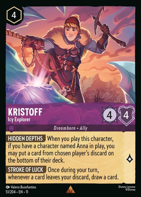 51-kristoff-icyexplorer