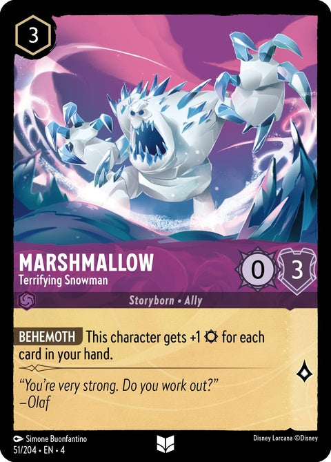 51-marshmallow