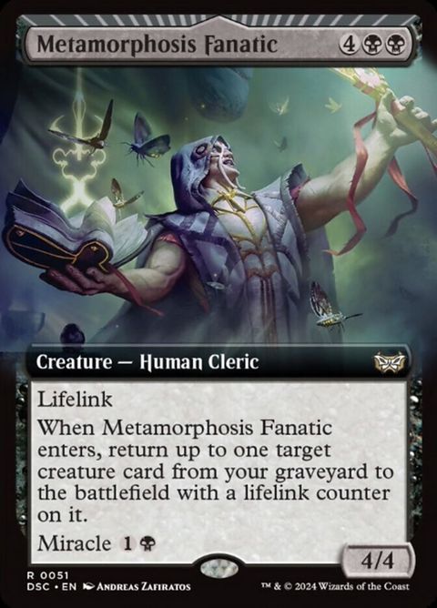 51-metamorphosisfanatic