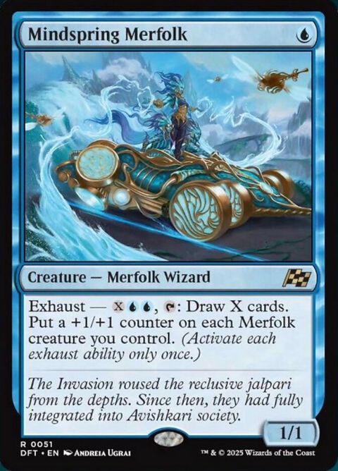 51-mindspringmerfolk