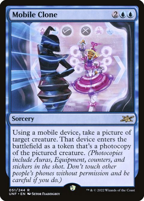 51-mobileclone.jpg