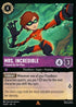 51-mrsincredible-createdbythevine
