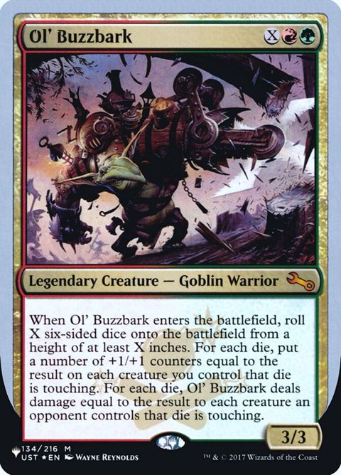 51-olbuzzbark.jpg