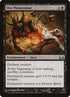 51-onipossession.jpg