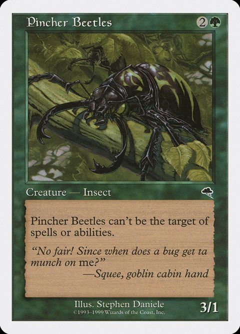 51-pincherbeetles.jpg