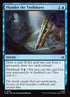 51-plunderthetrollshaws