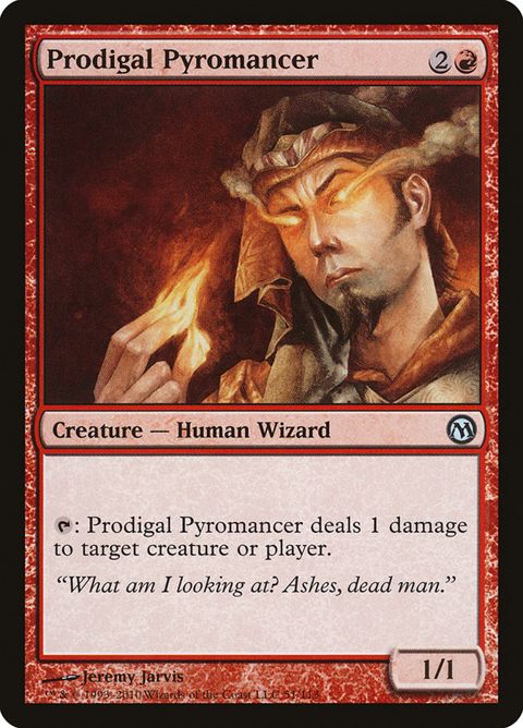 51-prodigalpyromancer.jpg