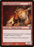 51-prodigalpyromancer.jpg