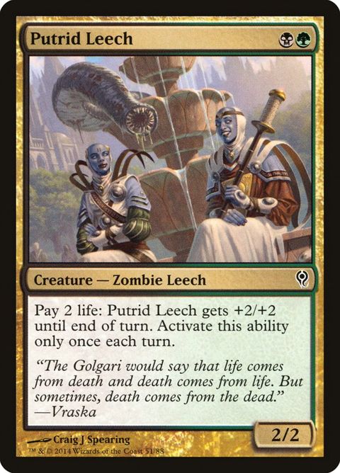 51-putridleech.jpg