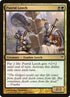 51-putridleech.jpg